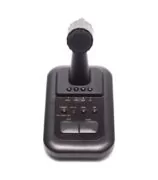 Komunica AV-508 Επιτραπέζιο Μικρόφωνο Βάσης για HF/VHF/UHF 10 Komunica AV-508 Επιτραπέζιο Μικρόφωνο Βάσης για HF/VHF/UHF 3