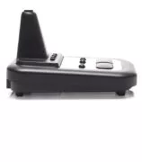 Komunica AV-508 Επιτραπέζιο Μικρόφωνο Βάσης για HF/VHF/UHF 11 Komunica AV-508 Επιτραπέζιο Μικρόφωνο Βάσης για HF/VHF/UHF 4