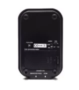 Komunica AV-508 Επιτραπέζιο Μικρόφωνο Βάσης για HF/VHF/UHF 13 Komunica AV-508 Επιτραπέζιο Μικρόφωνο Βάσης για HF/VHF/UHF 6