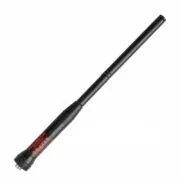 Diamond SRJ775 Τηλεσκοπική Κεραία SMA Female(45cm) 4