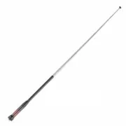 Diamond SRJ775 Τηλεσκοπική Κεραία SMA Female(45cm) 2