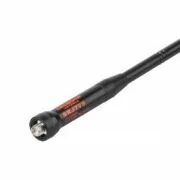 Diamond SRJ775 Τηλεσκοπική Κεραία SMA Female(45cm) 3