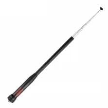 Diamond SRJ775 Τηλεσκοπική Κεραία SMA Female(45cm)