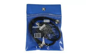 HamKing MX-72 Duplexer HF/VHF/UHF 3