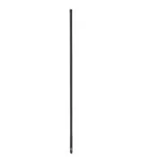 Komunica PWR-TA-94-SMAF Tactical Αναδιπλούμενη Κεραία (94cm) 2