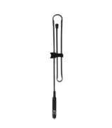 Komunica PWR-TA-94-SMAF Tactical Αναδιπλούμενη Κεραία (94cm)