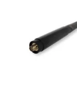 Komunica PWR-TA-94-SMAF Tactical Αναδιπλούμενη Κεραία (94cm) 3