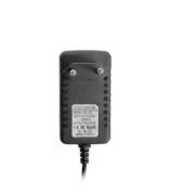 Komunica PA-25 Φορτιστής Μπαταρίας 2
