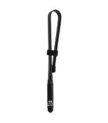 Komunica PWR-TA-42-SMAF Tactical Αναδιπλούμενη Κεραία SMA Female (42cm) 1