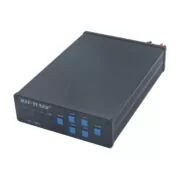 mAT-180H HF Auto-tuner 120W For Icom/Kenwood