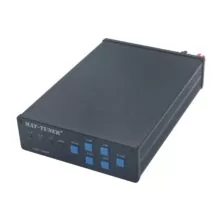 mAT-180H HF Auto-tuner 120W For Icom/Kenwood
