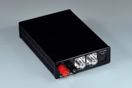mAT-180H HF Auto-tuner 120W For Icom/Kenwood 3