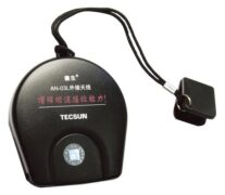 Tecsun AN-03L FM/SW Κεραία 1