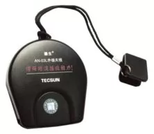 Tecsun AN-03L FM/SW Κεραία