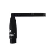 Komunica PWR-TA-89-S Τηλεσκοπική Αναδιπλούμενη Κεραία SMA (81cm) 2