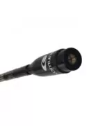 Komunica PWR-TA-89-S Τηλεσκοπική Αναδιπλούμενη Κεραία SMA (81cm) 3