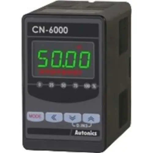 ΜΕΤΑΤΡΟΠΕΑΣ ΣΗΜΑΤΟΣ ΣΕ RELAY 100-240VAC CN-6100-R1 AUTONICS 3 ΜΕΤΑΤΡΟΠΕΑΣ ΣΗΜΑΤΟΣ ΣΕ RELAY 100-240VAC CN-6100-R1 AUTONICS