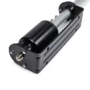Moonraker GP2500 HF Κάθετη Κεραία Βάσεως 80-6M (7.13m) 5