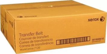 Xerox Transfer Belt for Xerox WorkCentre 7220/7225 (001R00610)