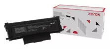 Xerox B230/B235 Toner Laser Εκτυπωτή Μαύρο High Capacity 3000 Σελίδων (006R04400)