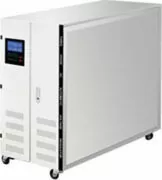 Kebo PSCR-50KVA Σταθεροποιητής Τάσης Servo 7 Kebo PSCR-50KVA Σταθεροποιητής Τάσης Servo 3