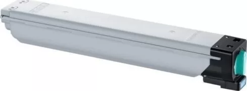 Samsung CLT-C804S Toner Laser Εκτυπωτή Κυανό 15000 Σελίδων (SS546A) 3