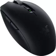 Razer Orochi V2 Ασύρματο Gaming Ποντίκι 18000 DPI Μαύρο RZ01-03730100-R3G1 1