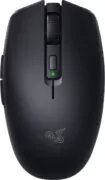 Razer Orochi V2 Ασύρματο Gaming Ποντίκι 18000 DPI Μαύρο RZ01-03730100-R3G1 2