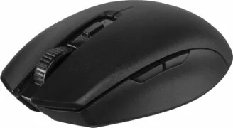 Razer Orochi V2 Ασύρματο Gaming Ποντίκι 18000 DPI Μαύρο RZ01-03730100-R3G1 4