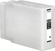 Epson T7541XXL Μελάνι Εκτυπωτή InkJet Μαύρο (C13T754140) 2