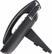 Grandstream GXP1630 Ενσύρματο Τηλέφωνο IP 3 γραμμών Μαύρο 6 Grandstream GXP1630 Ενσύρματο Τηλέφωνο IP 3 γραμμών Μαύρο 2