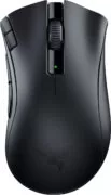 Razer DeathAdder V2 X Hyperspeed Ασύρματο Gaming Ποντίκι 14000 DPI Μαύρο (RZ01-04130100-R3G1) 1