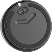 Logitech Z407 Ασύρματα Ηχεία Υπολογιστή 2.1 με Bluetooth & Ισχύ 80W σε Μαύρο Χρώμα (980-001348) 4
