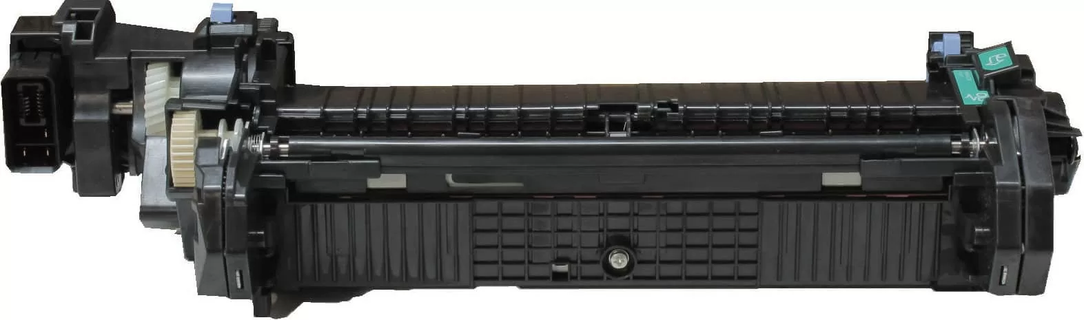 HP Fuser Unit for HP LaserJet Enterprise (CE506A) 5 HP Fuser Unit for HP LaserJet Enterprise (CE506A) - Image 3
