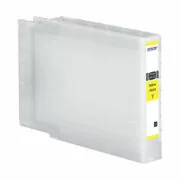 Epson T04B4 XL Μελάνι Εκτυπωτή InkJet Κίτρινο (C13T04B440) 1