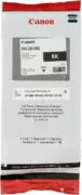 Canon PFI-207 Μελάνι Εκτυπωτή InkJet Μαύρο (8789B001) 1