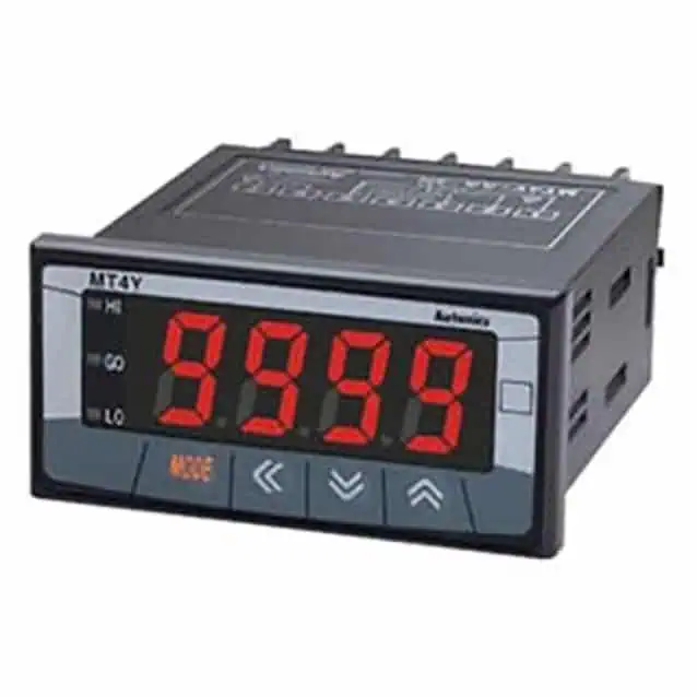 ΟΡΓΑΝΟ ΠΙΝΑΚΟΣ ΑΜΠΕΡΟΜΕΤΡΟ ΨΗΦΙΑΚΟ AC 96X48 ΜΕΣΩ ΜΕΤΑΣΧ./5A ΕΞΟΔΟΣ 3NO/4-20mA MT4W-AA-10 AUTONICS 3 ΟΡΓΑΝΟ ΠΙΝΑΚΟΣ ΑΜΠΕΡΟΜΕΤΡΟ ΨΗΦΙΑΚΟ AC 96X48 ΜΕΣΩ ΜΕΤΑΣΧ./5A ΕΞΟΔΟΣ 3NO/4-20mA MT4W-AA-10 AUTONICS