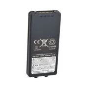 Yaesu SBR-39LI Μπαταρία Li-Ion (2200mAh) 1