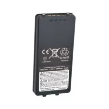 Yaesu SBR-39LI Μπαταρία Li-Ion (2200mAh)
