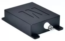 mAT-40 Automatic Antenna Tuner