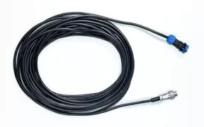 mAT-40 Automatic Antenna Tuner 2