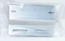 mAT-40 Automatic Antenna Tuner 3