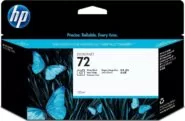 Photo Black