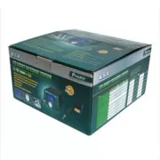 Proskit SS-257B Σταθμός Κόλλησης Ρεύματος 90W με Ρύθμιση Θερμοκρασίας 2