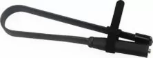 Baofeng Εύκαμπτη 48cm Κεραία Ασύρματου Πομποδέκτη UHF/VHF Συμβατή με Baofeng UV-5R / UV-5RA / UV-5RC / UV-5RE / UV-82 / BF-666S / BF-777S / BF-888S / UV-8HX / UV-82HP