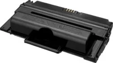 Συμβατό Toner για Laser Εκτυπωτή Samsung MLT-D2082L 10000 Σελίδων Μαύρο