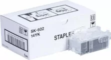 Konica Minolta SK-602 Staple Cartridge (14YK)