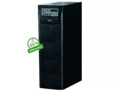 ELEN E1 UPS On-Line 20000VA 1 ELEN E1 UPS On-Line 20000VA