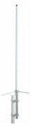 Diamond BC100 Κεραία VHF Βάσεως (1.7m) 1