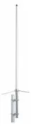 Diamond BC100 Κεραία VHF Βάσεως (1.7m) 1